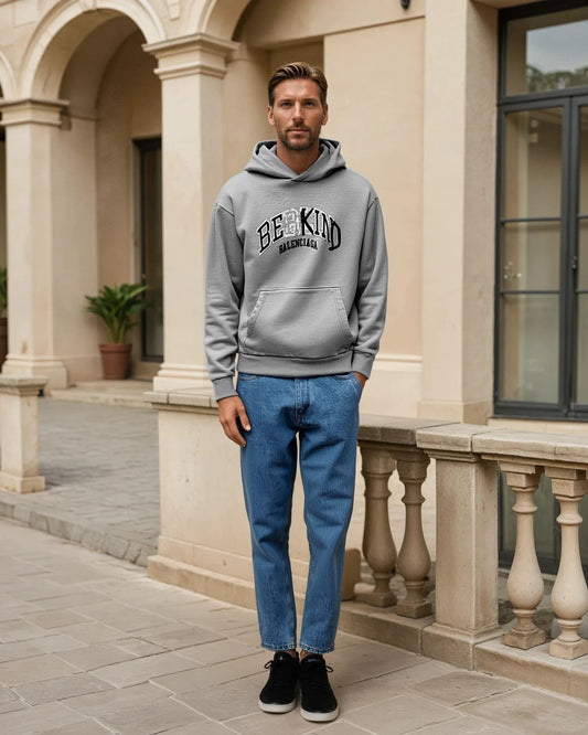 Balenciaga Men Sweater