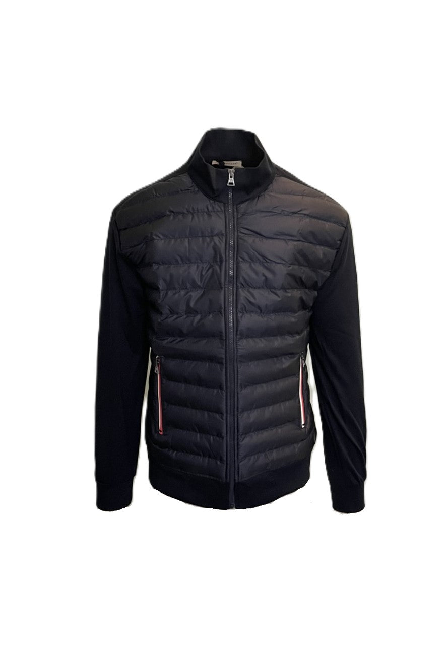 Moncler Men Jacket
