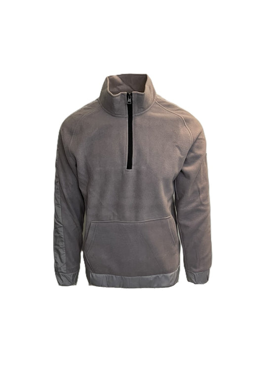 Moncler Men Sweater