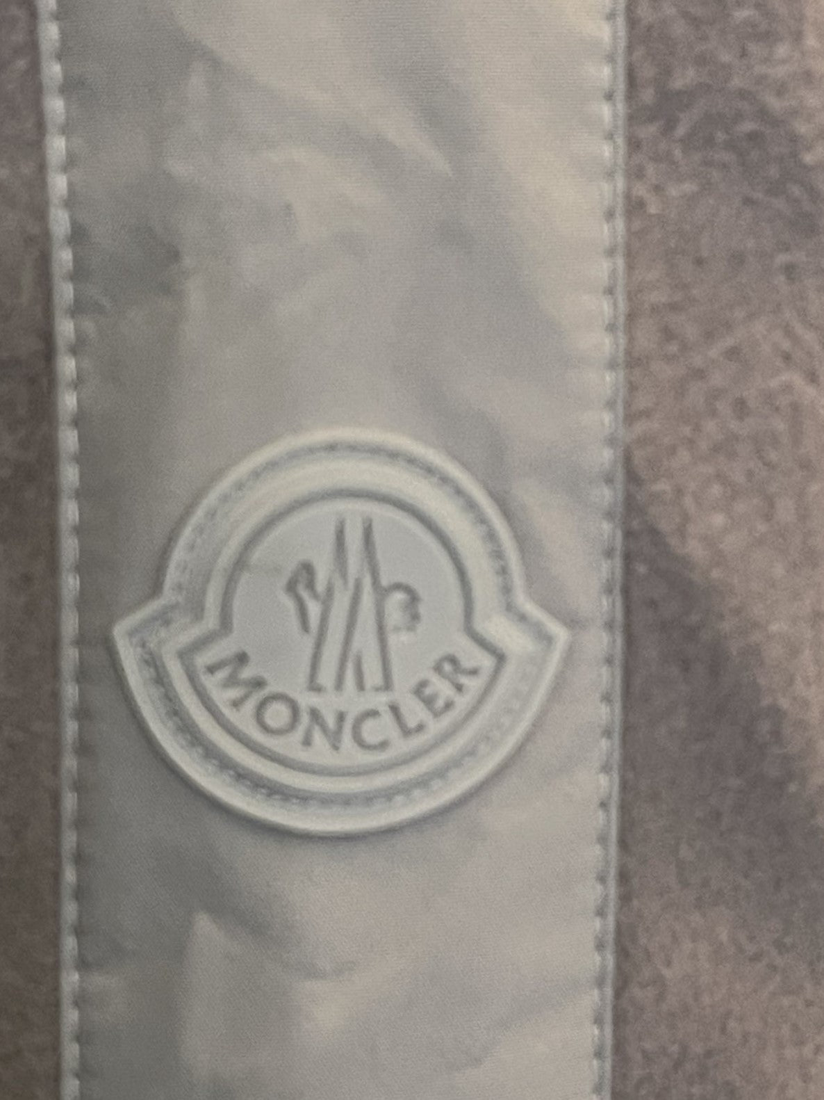 Moncler Men Sweater