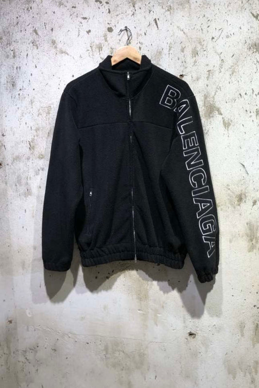 Balenciaga Men Sweater