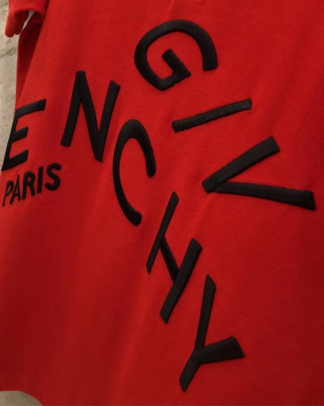 Givenchy Men T-shirts