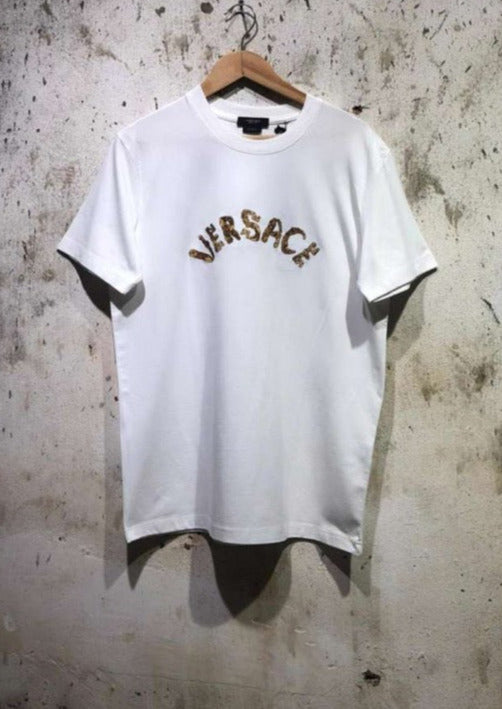 Versace Men T-shirt