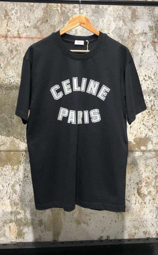 Celine Men T-Shirt