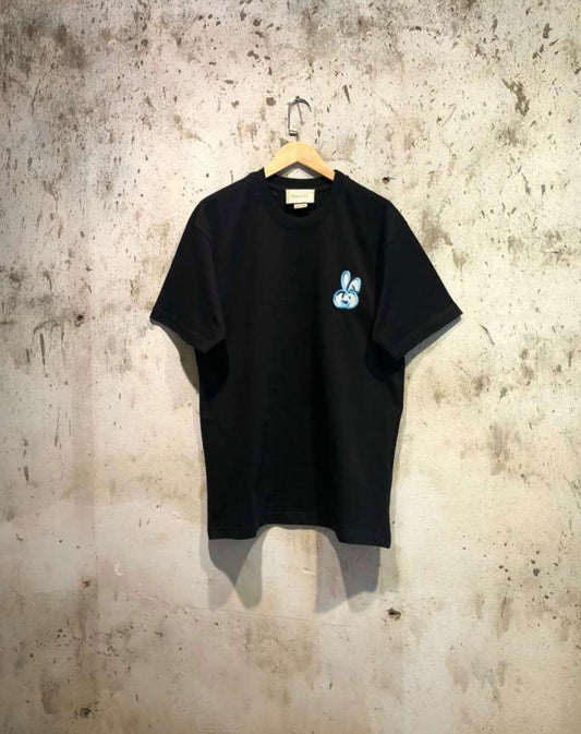 Gucci Men T-Shirt