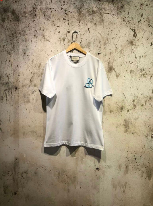 Gucci Men T-Shirt