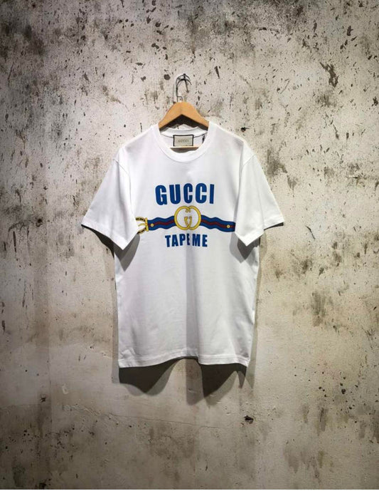 Gucci Men T-Shirt