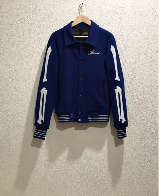 Amiri Men Jacket
