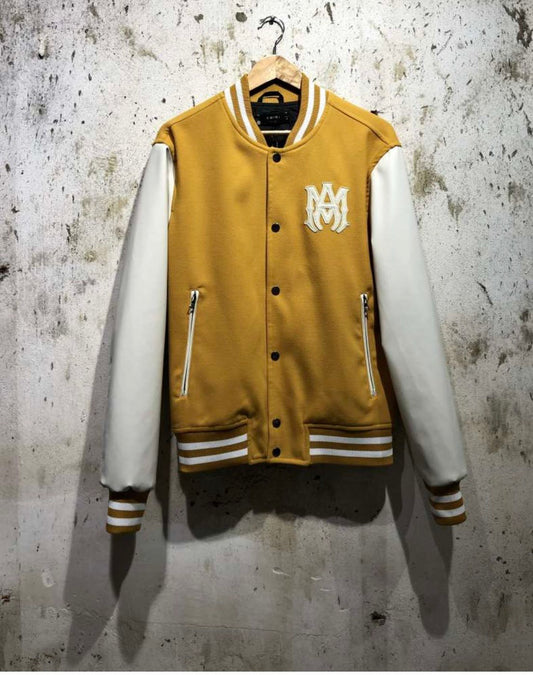 Amiri Men Jacket