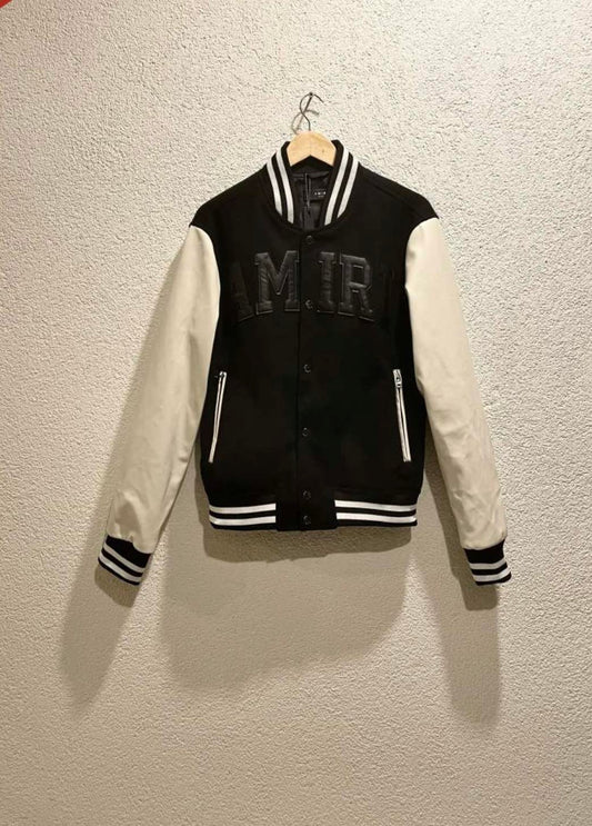 Amiri Men Jacket