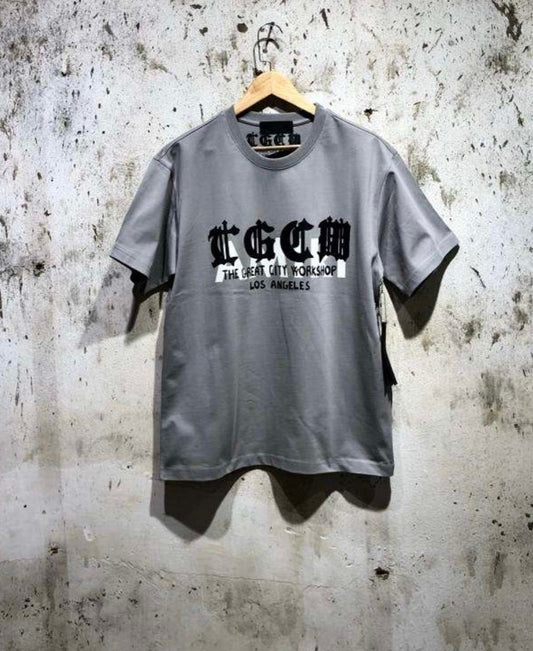 Amiri Men T-shirt