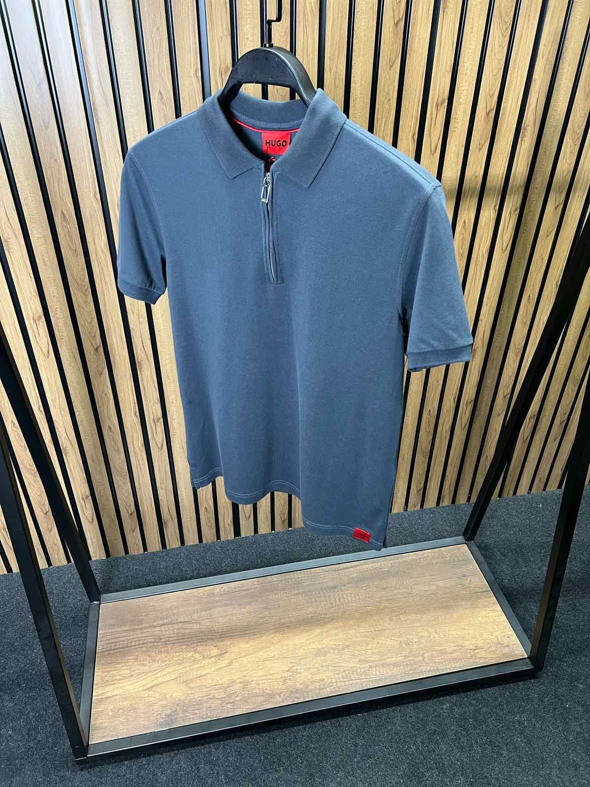 Hugo Boss Men Polo