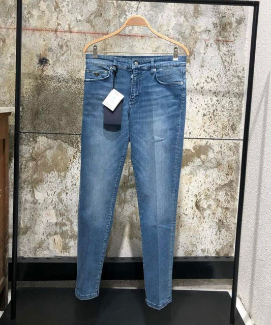 Prada Men Jean