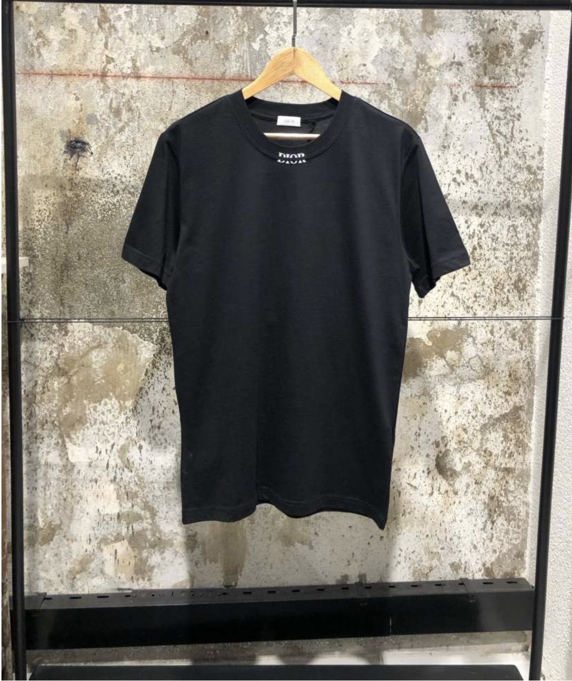 Dior Men T-shirt
