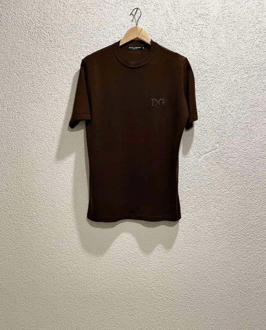 Dolce & Gabbana Men T-Shirt