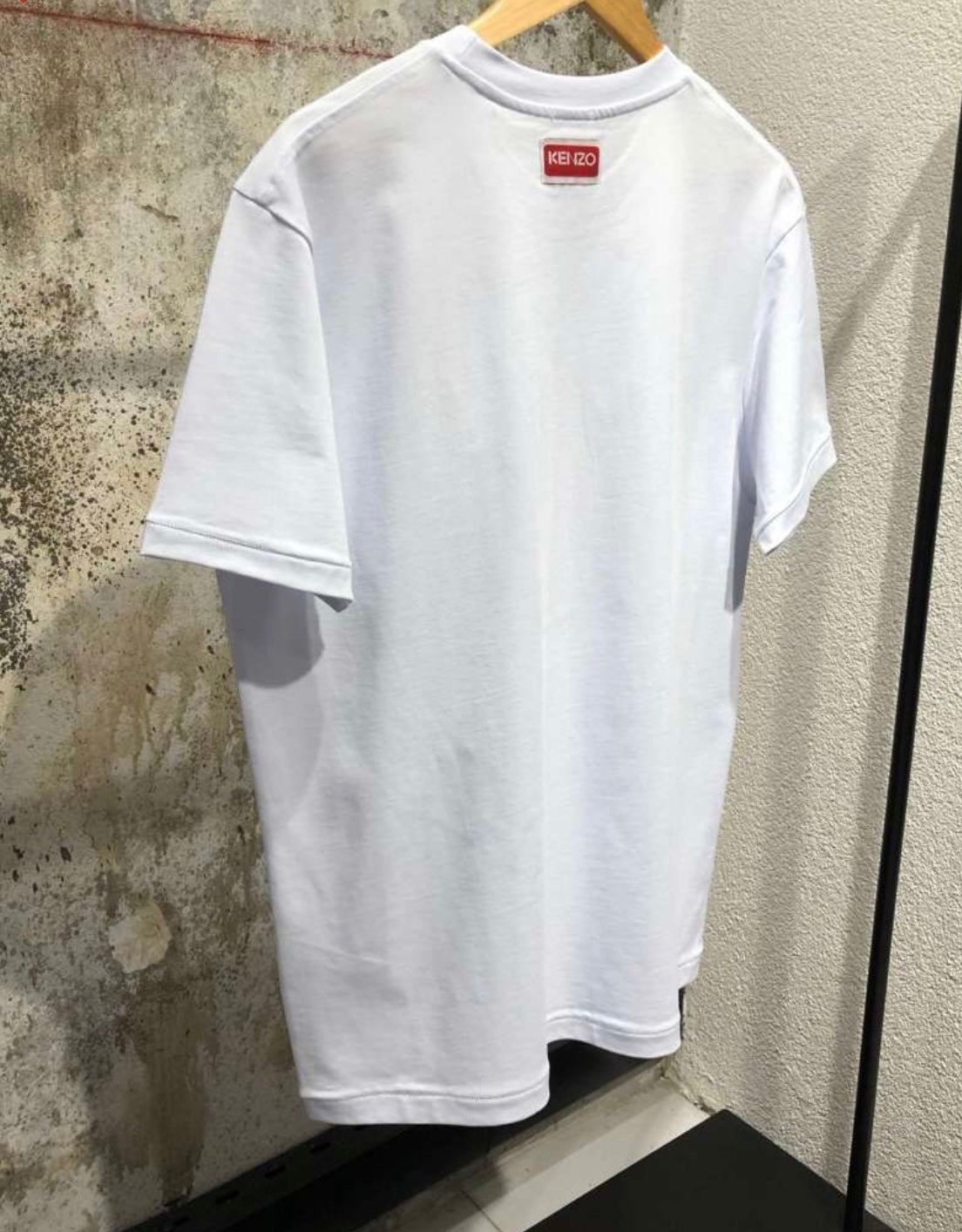 Kenzo Men T-shirt