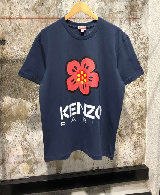 Kenzo Men T-shirt