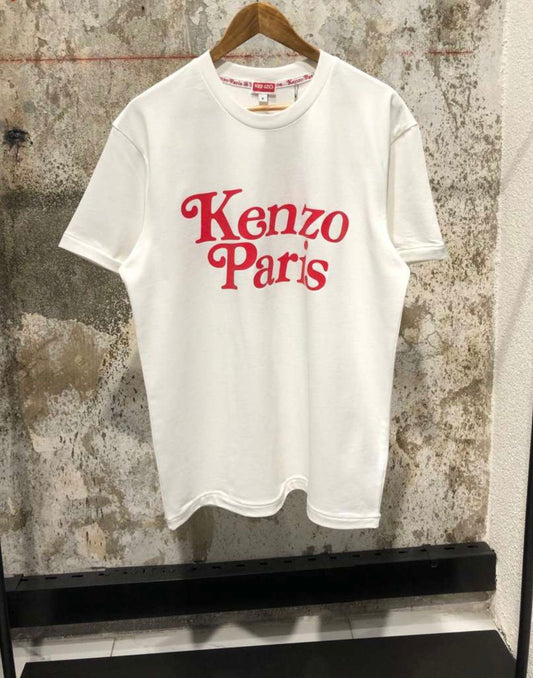 Kenzo Men T-shirt