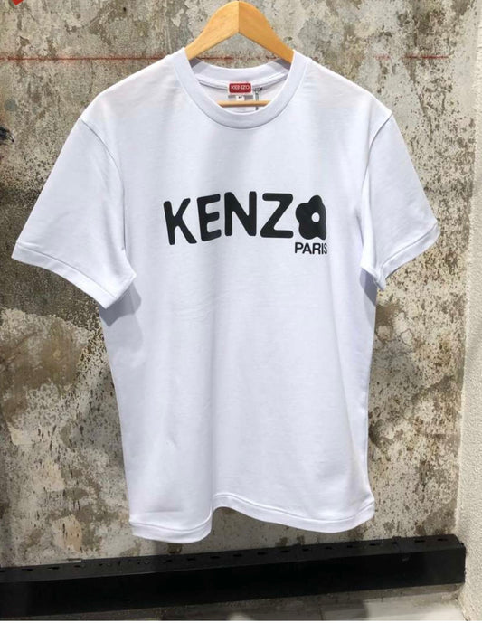 Kenzo Men T-shirt