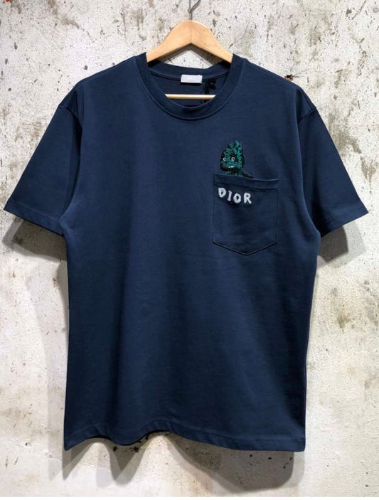 Dior Men T-shirt