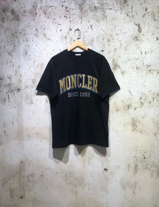Moncler Men T-shirt