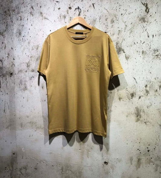 LV Men T-shirt