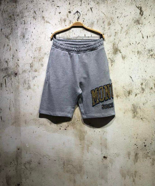 Moncler Men Shorts