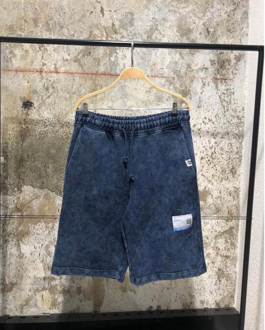 Maison Mihara Yasuhiro Men Shorts