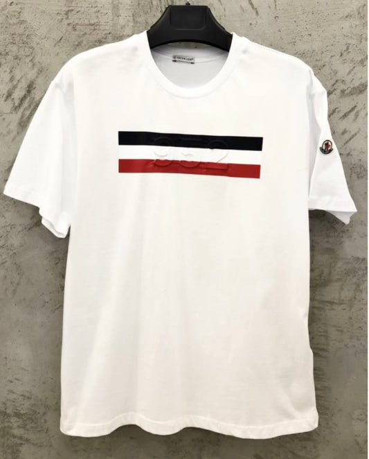 Moncler Men T-shirt