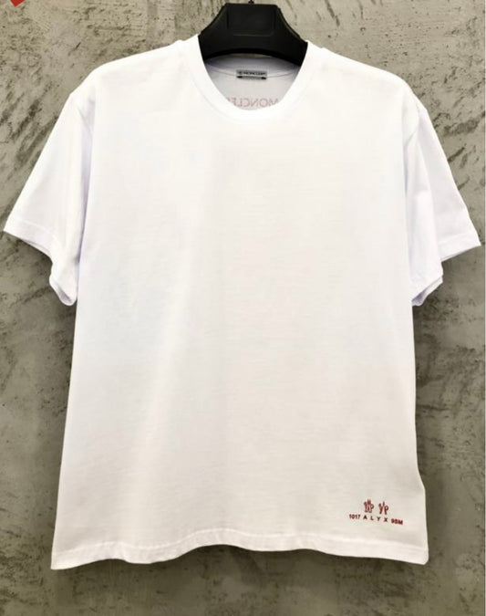 Moncler Men T-shirt